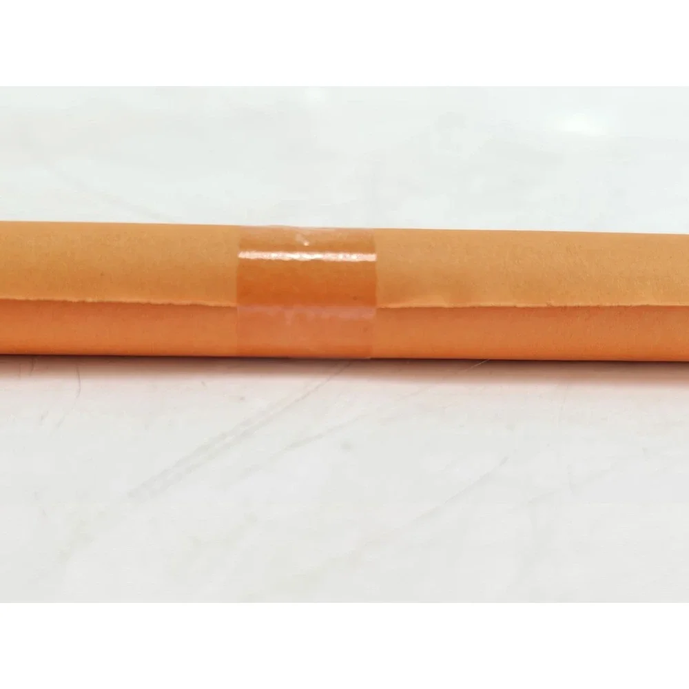 Altru Print M600-RK-DLX-AP DLX Roller Kit for HP LJ P4015/4515 M601/2/3/4/5/6